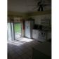 20890 NW 2 ST # 20890, Hollywood, FL 33029 ID:10295114