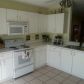 20890 NW 2 ST # 20890, Hollywood, FL 33029 ID:10295115