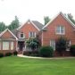 2511 Robinson Road Ne, Marietta, GA 30068 ID:10380741