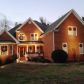 2511 Robinson Road Ne, Marietta, GA 30068 ID:10380742