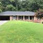 6890 Heathfield Drive Nw, Atlanta, GA 30328 ID:9833450