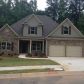 235 Sable Ridge Way, Acworth, GA 30102 ID:9843443