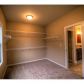 235 Sable Ridge Way, Acworth, GA 30102 ID:9843452