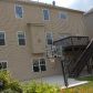 3737 Lake Enclave, Atlanta, GA 30349 ID:9852443