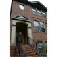 Unit 11 - 11 High Top Road, Atlanta, GA 30328 ID:10053792