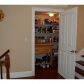 Unit 11 - 11 High Top Road, Atlanta, GA 30328 ID:10053800