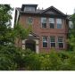 Unit 11 - 11 High Top Road, Atlanta, GA 30328 ID:10053793