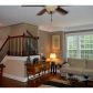 Unit 11 - 11 High Top Road, Atlanta, GA 30328 ID:10053794