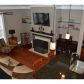 Unit 11 - 11 High Top Road, Atlanta, GA 30328 ID:10053795