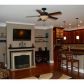 Unit 11 - 11 High Top Road, Atlanta, GA 30328 ID:10053796