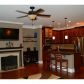 Unit 11 - 11 High Top Road, Atlanta, GA 30328 ID:10053797