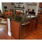 Unit 11 - 11 High Top Road, Atlanta, GA 30328 ID:10053798