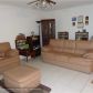 13250 SW 4th Ct # 417G, Hollywood, FL 33027 ID:10294503