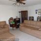 13250 SW 4th Ct # 417G, Hollywood, FL 33027 ID:10294504