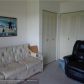 13250 SW 4th Ct # 417G, Hollywood, FL 33027 ID:10294506