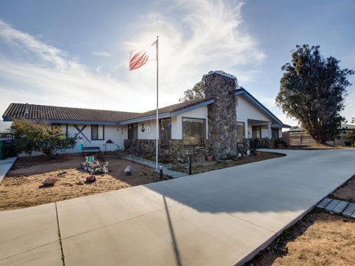 1351 Nipomo Ave, Los Osos, CA 93402