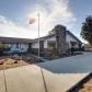 1351 Nipomo Ave, Los Osos, CA 93402 ID:10303833