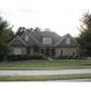 247 Chandler Walk, Loganville, GA 30052 ID:10321848