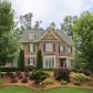 4804 Bellingham Drive, Marietta, GA 30062 ID:8976454