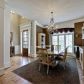 4804 Bellingham Drive, Marietta, GA 30062 ID:8976456