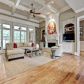 4804 Bellingham Drive, Marietta, GA 30062 ID:8976457