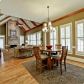 4804 Bellingham Drive, Marietta, GA 30062 ID:8976460