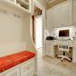 4804 Bellingham Drive, Marietta, GA 30062 ID:8976463