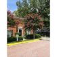 Unit 2 - 6520 Roswell Road, Atlanta, GA 30328 ID:10146664