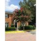 Unit 2 - 6520 Roswell Road, Atlanta, GA 30328 ID:10146665