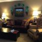 Unit 2 - 6520 Roswell Road, Atlanta, GA 30328 ID:10146668