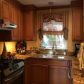 Unit 2 - 6520 Roswell Road, Atlanta, GA 30328 ID:10146671