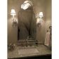 Unit 2 - 6520 Roswell Road, Atlanta, GA 30328 ID:10146673