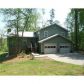 810 Hampton Court, Woodstock, GA 30188 ID:10159384