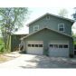 810 Hampton Court, Woodstock, GA 30188 ID:10159385