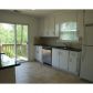 810 Hampton Court, Woodstock, GA 30188 ID:10159387