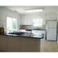 810 Hampton Court, Woodstock, GA 30188 ID:10159388