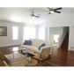 810 Hampton Court, Woodstock, GA 30188 ID:10159390