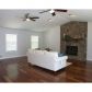 810 Hampton Court, Woodstock, GA 30188 ID:10159391