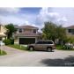 18237 SW 4TH ST, Hollywood, FL 33029 ID:10295444