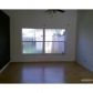 18237 SW 4TH ST, Hollywood, FL 33029 ID:10295446