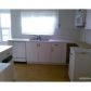 18237 SW 4TH ST, Hollywood, FL 33029 ID:10295447