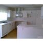 18237 SW 4TH ST, Hollywood, FL 33029 ID:10295448