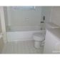 18237 SW 4TH ST, Hollywood, FL 33029 ID:10295449