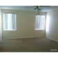 18237 SW 4TH ST, Hollywood, FL 33029 ID:10295451