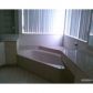 18237 SW 4TH ST, Hollywood, FL 33029 ID:10295452