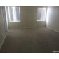 18237 SW 4TH ST, Hollywood, FL 33029 ID:10295453