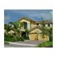 2343 SW 195 AVENUE, Hollywood, FL 33029 ID:10340403