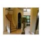 2343 SW 195 AVENUE, Hollywood, FL 33029 ID:10340408