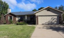 828 Andra Dr Maryville, IL 62062