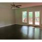 4078 Flintridge Drive, Stone Mountain, GA 30083 ID:10181632